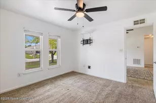 1456 Saxony Rd SW, Palm Bay, FL 32908 - Photo 10