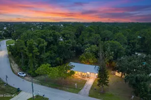 1456 Saxony Rd SW, Palm Bay, FL 32908 - Photo 58