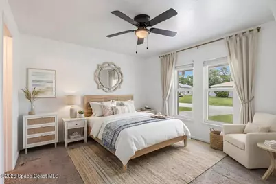 1456 Saxony Road SW, Palm Bay, FL 32908 - Photo 54