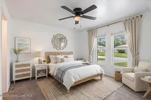 1456 Saxony Rd SW, Palm Bay, FL 32908 - Photo 54