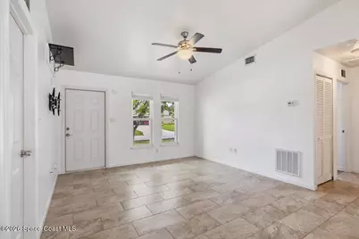 1456 Saxony Road SW, Palm Bay, FL 32908 - Photo 16