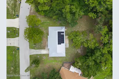 1456 Saxony Road SW, Palm Bay, FL 32908 - Photo 46