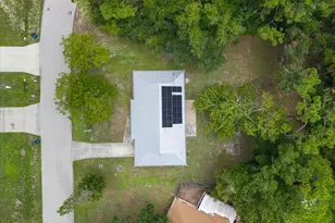 1456 Saxony Rd SW, Palm Bay, FL 32908 - Photo 46