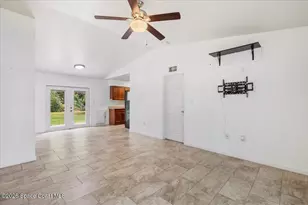 1456 Saxony Rd SW, Palm Bay, FL 32908 - Photo 18