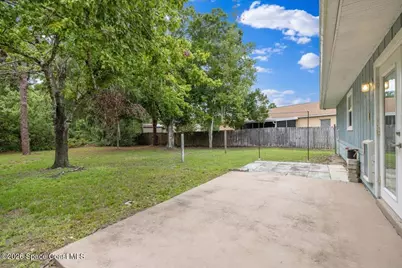 1456 Saxony Road SW, Palm Bay, FL 32908 - Photo 28