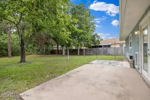 1456 Saxony Rd SW, Palm Bay, FL 32908 - Photo 28