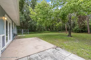 1456 Saxony Rd SW, Palm Bay, FL 32908 - Photo 36