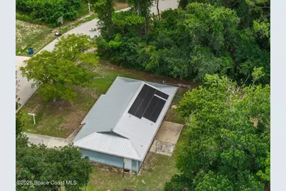 1456 Saxony Road SW, Palm Bay, FL 32908 - Photo 48