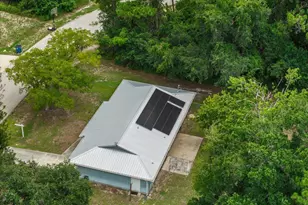 1456 Saxony Rd SW, Palm Bay, FL 32908 - Photo 48