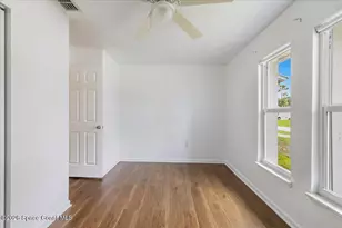 1456 Saxony Rd SW, Palm Bay, FL 32908 - Photo 2