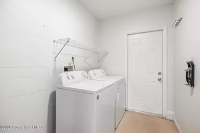 1456 Saxony Road SW, Palm Bay, FL 32908 - Photo 24