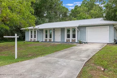 1456 Saxony Road SW, Palm Bay, FL 32908 - Photo 42