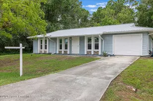 1456 Saxony Rd SW, Palm Bay, FL 32908 - Photo 42