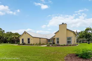 540 Vermont St NE, Palm Bay, FL 32907 - Photo 1