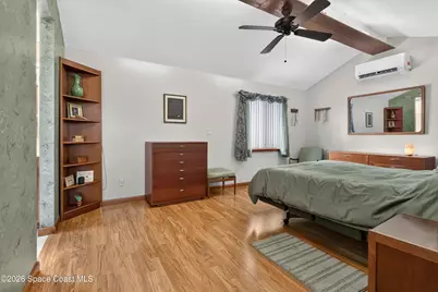 540 Vermont Street NE, Palm Bay, FL 32907 - Photo 18