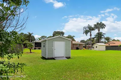 540 Vermont Street NE, Palm Bay, FL 32907 - Photo 28