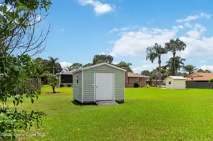 540 Vermont St NE, Palm Bay, FL 32907 - Photo 28