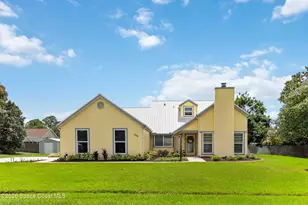 540 Vermont St NE, Palm Bay, FL 32907 - Photo 2