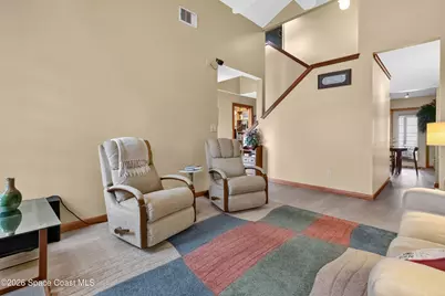 540 Vermont Street NE, Palm Bay, FL 32907 - Photo 6