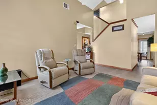 540 Vermont St NE, Palm Bay, FL 32907 - Photo 6