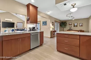 540 Vermont St NE, Palm Bay, FL 32907 - Photo 10