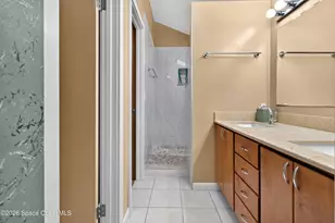 540 Vermont St NE, Palm Bay, FL 32907 - Photo 20