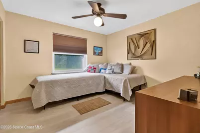 540 Vermont Street NE, Palm Bay, FL 32907 - Photo 22