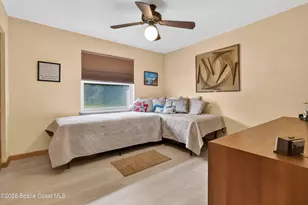 540 Vermont St NE, Palm Bay, FL 32907 - Photo 22
