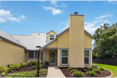 540 Vermont Street NE, Palm Bay, FL 32907 - Photo 4