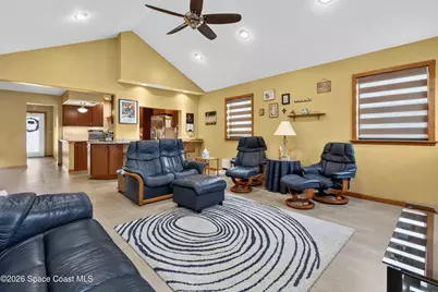 540 Vermont Street NE, Palm Bay, FL 32907 - Photo 16