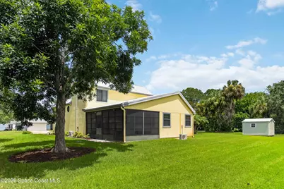 540 Vermont Street NE, Palm Bay, FL 32907 - Photo 30