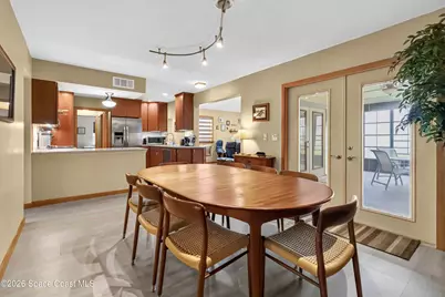 540 Vermont Street NE, Palm Bay, FL 32907 - Photo 14