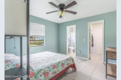 1263 San Matio Street SE, Palm Bay, FL 32909 - Photo 8