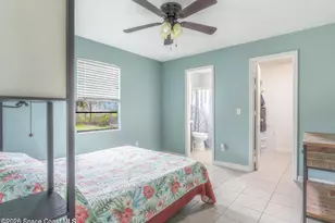 1263 San Matio Street SE, Palm Bay, FL 32909 - Photo 8