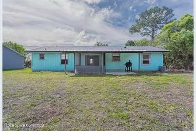 1263 San Matio Street SE, Palm Bay, FL 32909 - Photo 20
