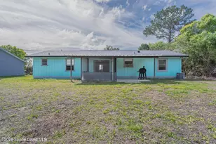 1263 San Matio Street SE, Palm Bay, FL 32909 - Photo 20