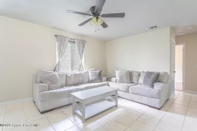 1263 San Matio Street SE, Palm Bay, FL 32909 - Photo 4