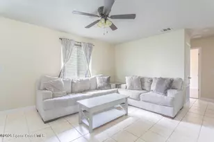 1263 San Matio Street SE, Palm Bay, FL 32909 - Photo 4
