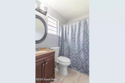 1263 San Matio Street SE, Palm Bay, FL 32909 - Photo 10