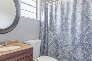 1263 San Matio Street SE, Palm Bay, FL 32909 - Photo 10