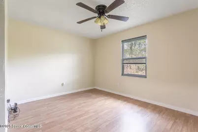 1263 San Matio Street SE, Palm Bay, FL 32909 - Photo 14