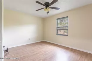 1263 San Matio Street SE, Palm Bay, FL 32909 - Photo 14