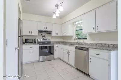 1263 San Matio Street SE, Palm Bay, FL 32909 - Photo 6
