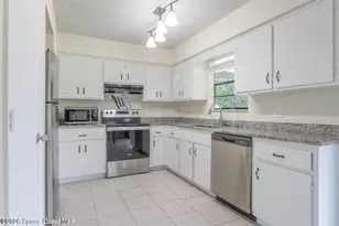1263 San Matio Street SE, Palm Bay, FL 32909 - Photo 6