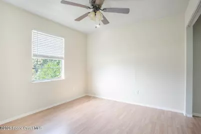 1263 San Matio Street SE, Palm Bay, FL 32909 - Photo 12