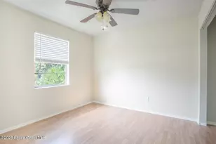 1263 San Matio Street SE, Palm Bay, FL 32909 - Photo 12