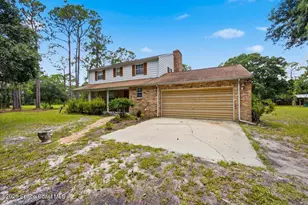 1534 Willard Rd NW, Palm Bay, FL 32907 - Photo 2