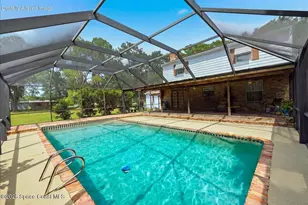 1534 Willard Rd NW, Palm Bay, FL 32907 - Photo 4