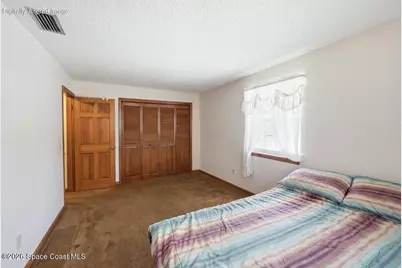 1534 Willard Road NW, Palm Bay, FL 32907 - Photo 20