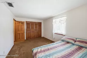 1534 Willard Rd NW, Palm Bay, FL 32907 - Photo 20